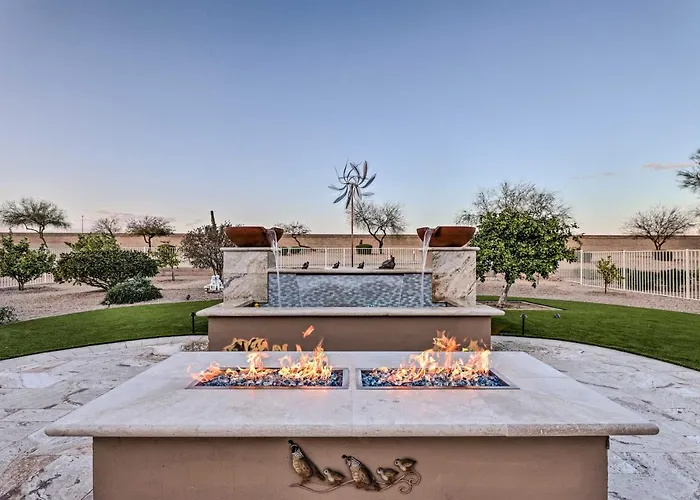 Apartment Modern Sun Near Deer Valley Golf