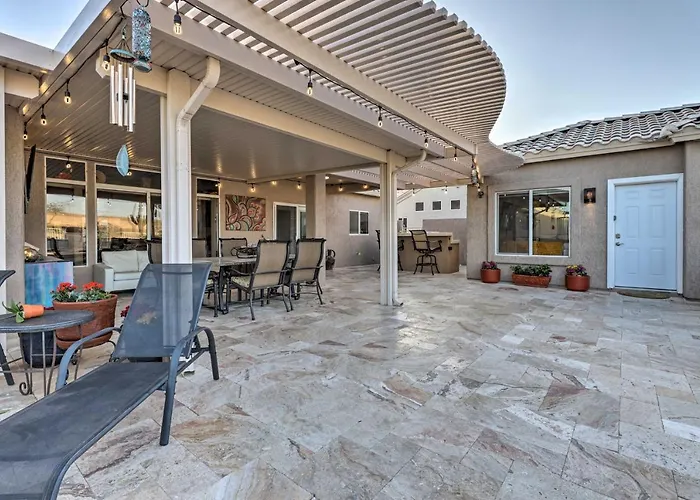 Apartment Modern Sun Near Deer Valley Golf