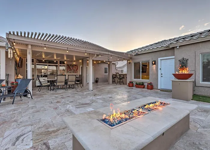 Apartment Modern Sun Near Deer Valley Golf