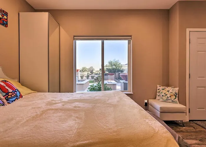 Apartment Modern Sun Near Deer Valley Golf
