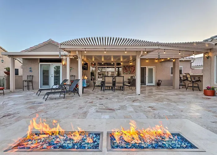 Modern Sun Near Deer Valley Golf Apartment *