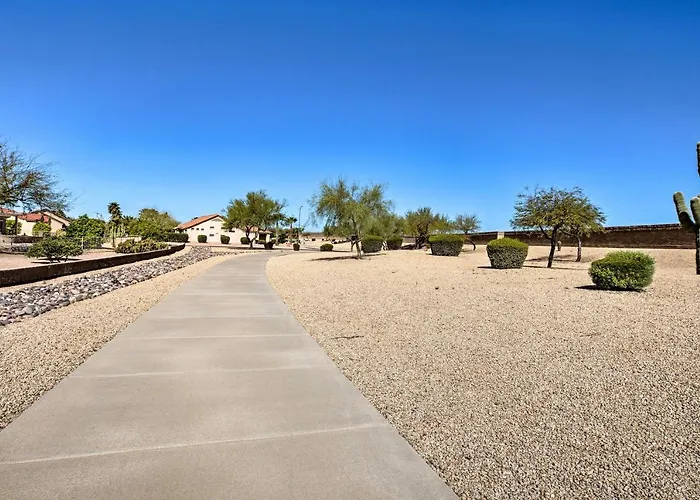 Apartment Modern Sun Near Deer Valley Golf